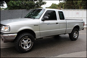 FORD RANGER STX - 1997 - 4x4 - ZERADA-ranger-02.jpg