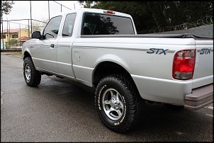 FORD RANGER STX - 1997 - 4x4 - ZERADA-ranger-04.jpg