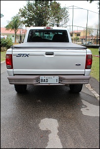 FORD RANGER STX - 1997 - 4x4 - ZERADA-ranger-06.jpg