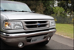 FORD RANGER STX - 1997 - 4x4 - ZERADA-ranger-07.jpg