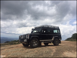 Land Rover Defender 110 Black Edition 2004-whatsapp-image-2017-04-28-16.17.50.jpg