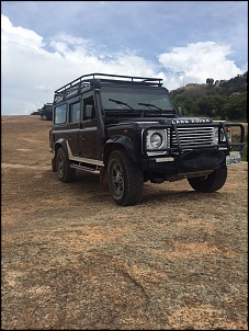 Land Rover Defender 110 Black Edition 2004-whatsapp-image-2017-04-28-16.17.49.jpg