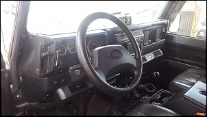 Land Rover Defender 110 Black Edition 2004-whatsapp-image-2017-04-28-16.17.46.jpg