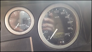 Land Rover Defender 110 Black Edition 2004-whatsapp-image-2017-04-28-16.17.47.jpg
