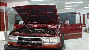 Toyota Land Cruiser HDJ80 - 1992 - Turbo Diesel-whatsapp-image-2017-05-22-16.51.17-10-.jpg