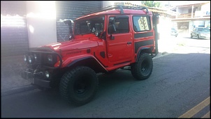 Vendo Toyota Bandeirante Turbo Diesel - 1991-whatsapp-image-2017-04-25-09.19.40.jpg