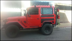 Vendo Toyota Bandeirante Turbo Diesel - 1991-whatsapp-image-2017-04-25-09.19.17.jpg