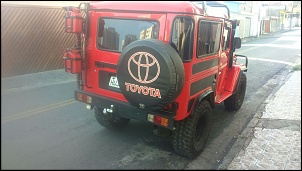 Vendo Toyota Bandeirante Turbo Diesel - 1991-whatsapp-image-2017-04-25-09.20.18.jpg