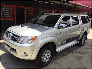 Hilux CD SRV 4x4 3.0 D4D TDI AUT 2008 R$ 80.000,00-hilux-1.jpg