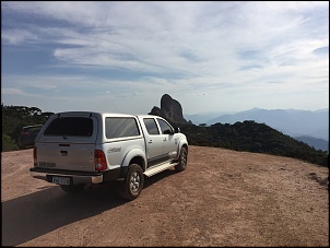 Hilux CD SRV 4x4 3.0 D4D TDI AUT 2008 R$ 80.000,00-img_3993.jpg