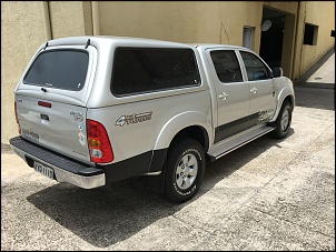 Hilux CD SRV 4x4 3.0 D4D TDI AUT 2008 R$ 80.000,00-img_6850.jpg