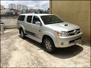 Hilux CD SRV 4x4 3.0 D4D TDI AUT 2008 R$ 80.000,00-img_6853.jpg