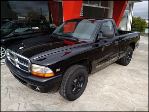 Dakota Sport 2.5 Diesel CS 1999/1999-img_20170619_110821622-copia.jpg