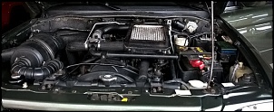 Mitsubishi L200 Sport HPE 2.5 2005/2006-motor.jpg