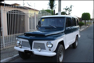 VENDO RURAL 68 4X4-dsc00302_176.jpg
