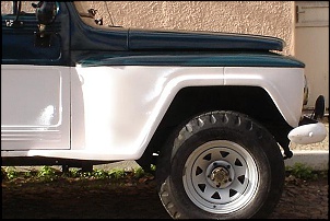 VENDO RURAL 68 4X4-rural_c_roda_16-_750_recapado_262.jpg