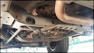Nissan Xterra 2003/2004 MWM 2.8 bomba mecanica-08.jpg