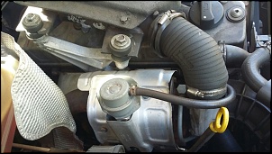 Nissan Xterra 2003/2004 MWM 2.8 bomba mecanica-13.jpg