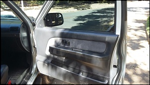 Nissan Xterra 2003/2004 MWM 2.8 bomba mecanica-23.jpg