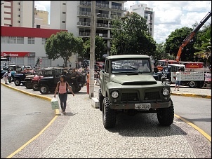 Ford F-75 4x4 Militar Motor Willys 3000 6cc-dsc02075.jpg