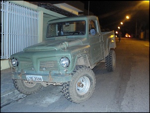 Ford F-75 4x4 Militar Motor Willys 3000 6cc-dsc02094.jpg