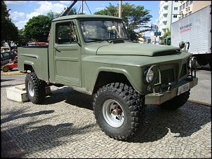 Ford F-75 4x4 Militar Motor Willys 3000 6cc-photo-1.jpg