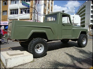 Ford F-75 4x4 Militar Motor Willys 3000 6cc-photo-2.jpg