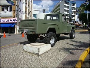 Ford F-75 4x4 Militar Motor Willys 3000 6cc-photo-3.jpg