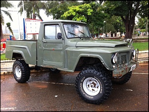 Ford F-75 4x4 Militar Motor Willys 3000 6cc-photo-4.jpg