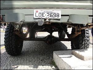 Ford F-75 4x4 Militar Motor Willys 3000 6cc-dsc02091.jpg