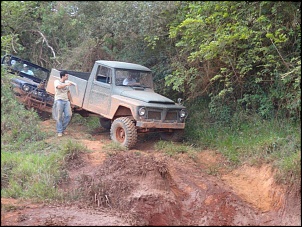 Ford F-75 4x4 Militar Motor Willys 3000 6cc-f75-5.jpg