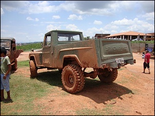 Ford F-75 4x4 Militar Motor Willys 3000 6cc-f75-9.jpg