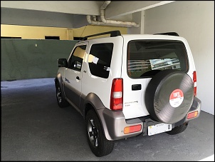 Suzuki Jimny 4All 2014/2015-img_0779.jpg