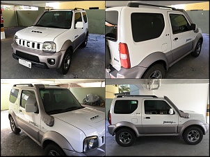 Suzuki Jimny 4All 2014/2015-slide1.jpg