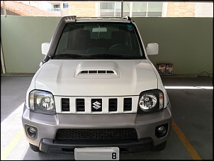 Suzuki Jimny 4All 2014/2015-img_0763.jpg