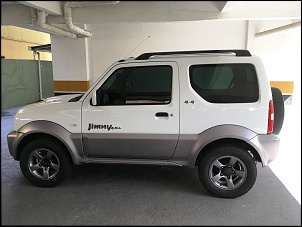 Suzuki Jimny 4All 2014/2015-img_0777.jpg