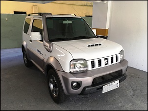 Suzuki Jimny 4All 2014/2015-img_0794.jpg