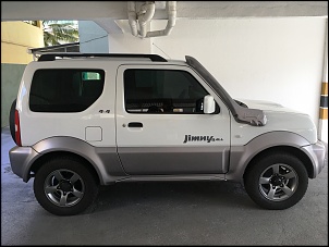 Suzuki Jimny 4All 2014/2015-img_0796.jpg