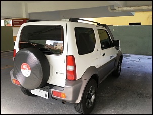 Suzuki Jimny 4All 2014/2015-img_0780.jpg