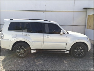 Pajero full 11/12-pajero-7.jpg