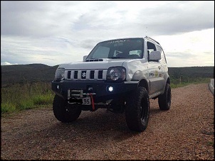 Jimny 13/14All-457728016067882.jpg