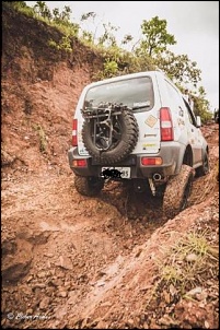 Jimny 13/14All-450728010428383.jpg