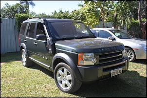 Discovery LR3 2.7 V6 Diesel.-img_7330.jpg