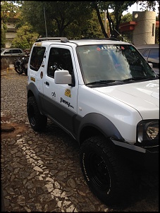 Jimny 13/14All-img_2899.jpg