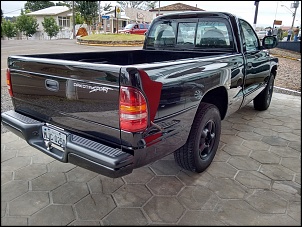 Dakota Sport 2.5 Diesel CS 1999/1999-img_20170619_111000911_hdr-copia.jpg