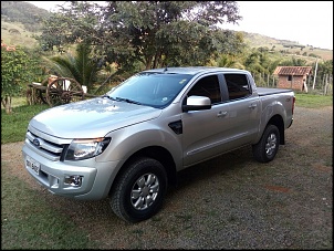 Ford Ranger 2.2 Diesel - 2014-0e987337-a50d-48dc-bc8f-a02eb2fef13f.jpg