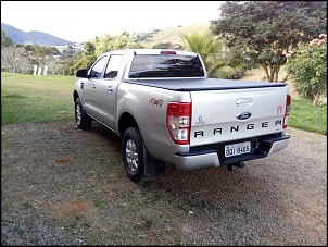 Ford Ranger 2.2 Diesel - 2014-0f024fdd-18e4-4ce0-9bc6-5b0a7d0e8704.jpg