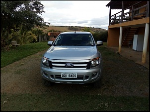 Ford Ranger 2.2 Diesel - 2014-bd44e0e1-c0b0-4bc4-ba6f-73d1453d2b32.jpg