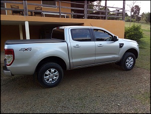 Ford Ranger 2.2 Diesel - 2014-dd9e364a-c33f-42dc-a260-1d729246dd7b.jpg