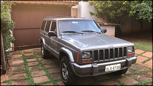 Cherokee Sport 2000 R$ 22.500,00-img_5266.jpg